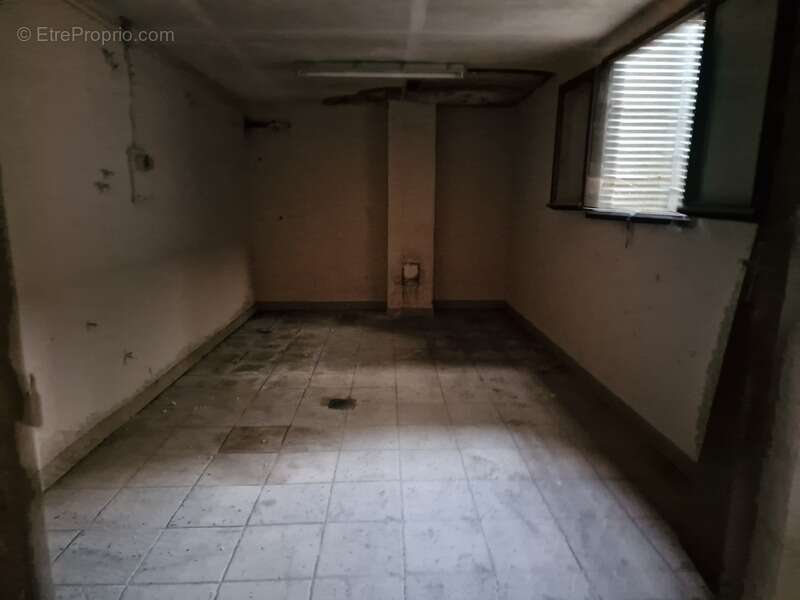 Maison à GIRONCOURT-SUR-VRAINE