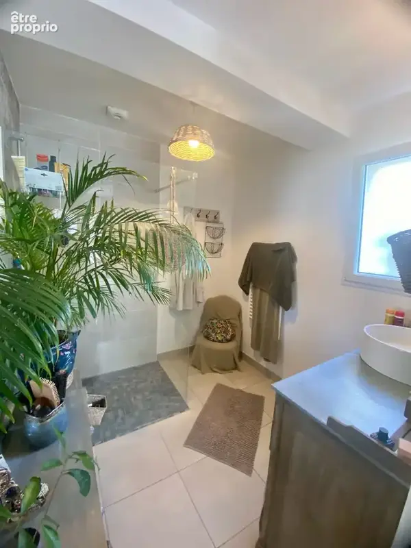 Exclusivite sud loire immobilier - photo 7