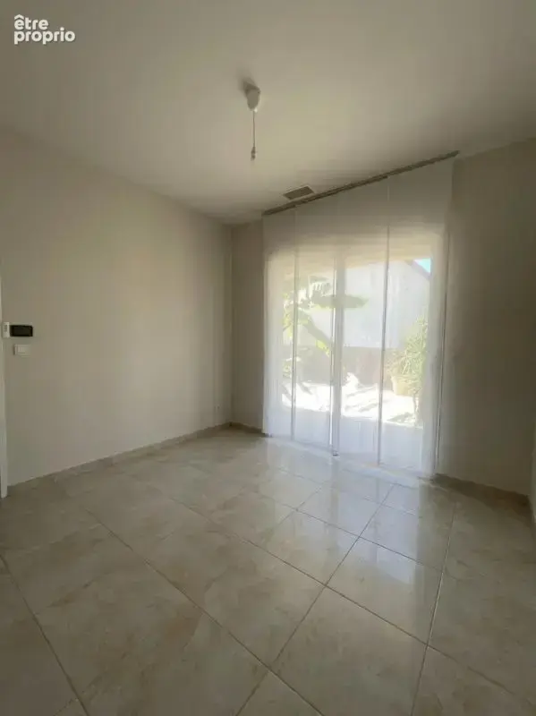 Maison de 5 pièces de 140 m² à Villeneuve-de-la-Raho - photo 13