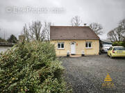 Maison à HONNECOURT-SUR-ESCAUT