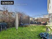 Maison à SAINT-JACQUES-DE-LA-LANDE