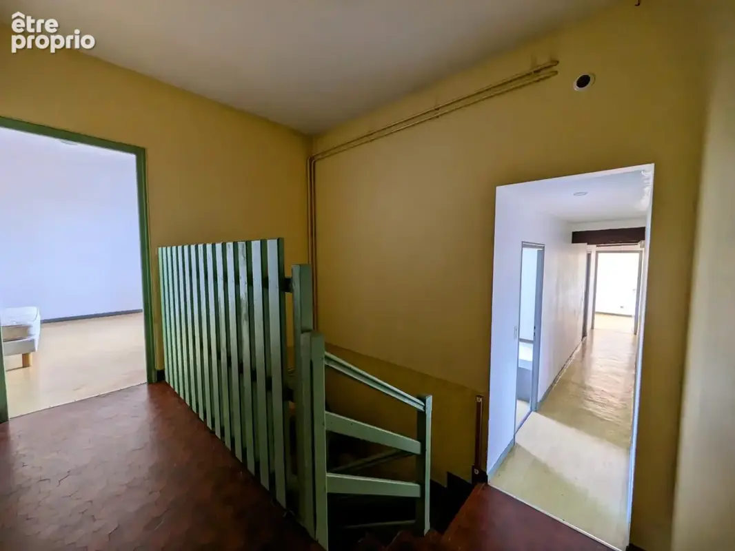 Maison 4 pièces 106 m² à vendre à Marciac (32230) - photo 8
