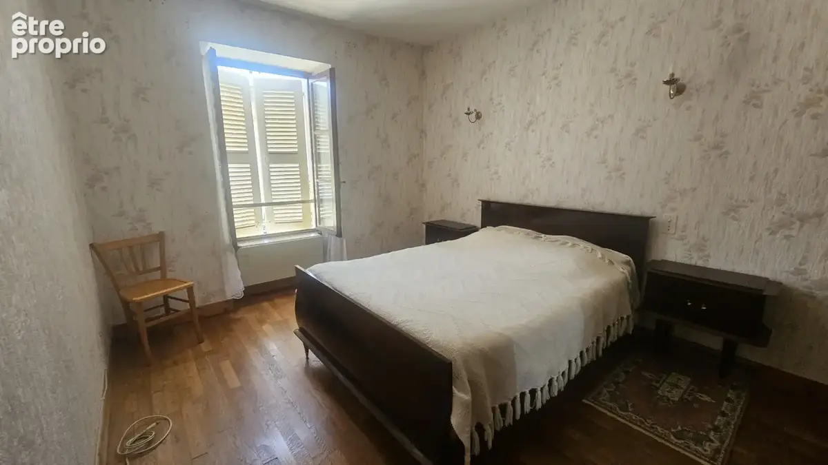 Maison avec local commercial   Rancon (87) - photo 6