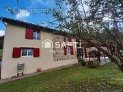 Photo 1 - Maison à AIGUEPERSE