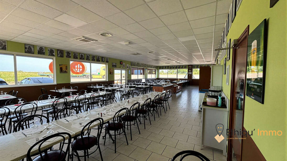 250 m² à Semoutiers-Montsaon  - photo 9