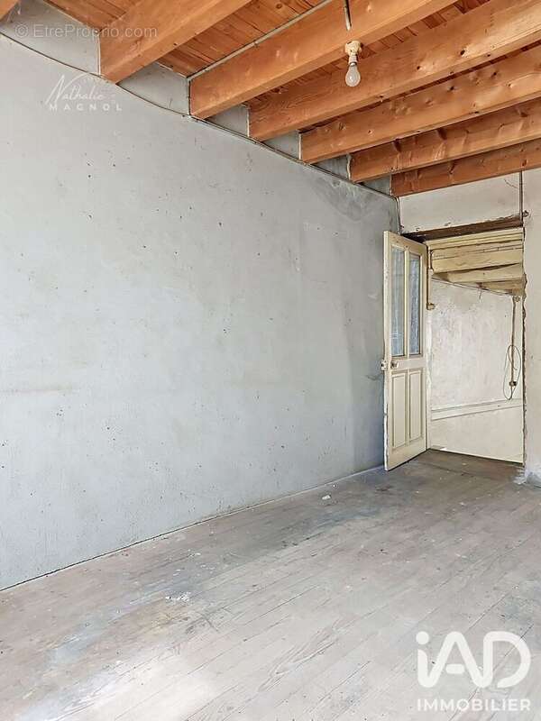 Maison 75 m² à Ferrieres-Sur-Sichon  - photo 6