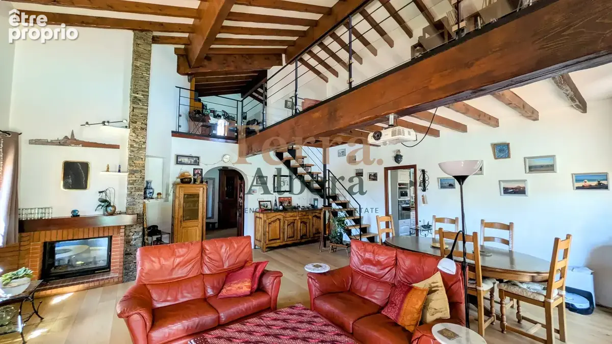 Belle Propriété à SOREDE - photo 3