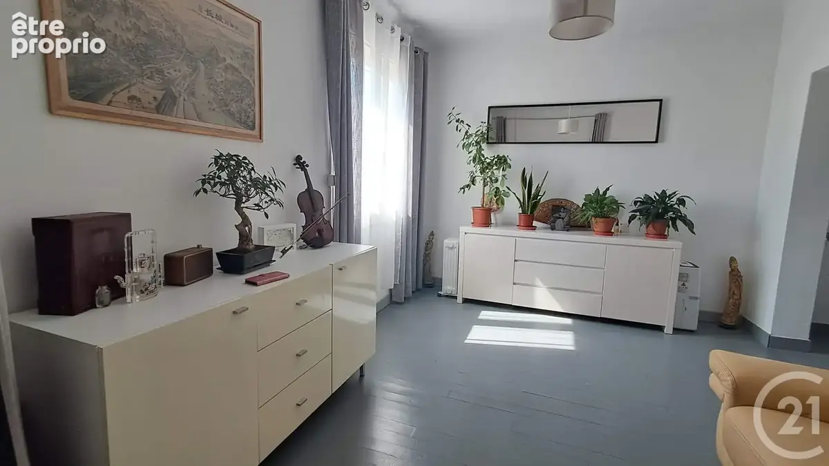 Maison 4 pièces 76 m² à vendre à Carbonne (31390) - photo 12
