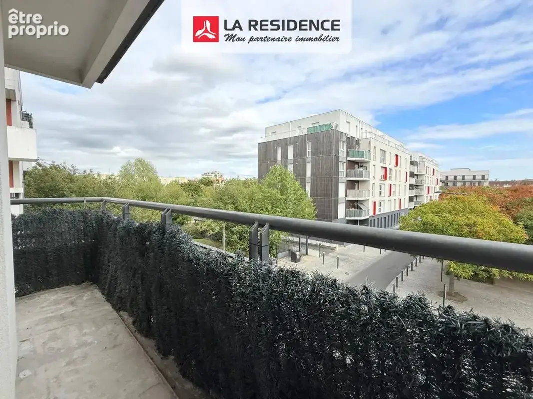 Appartement 3 pièces 59 m² à vendre à Montigny-Les-Cormeilles (95370) - photo 8