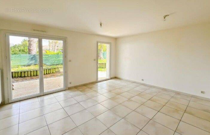 Photo 1 - Appartement à PORNICHET