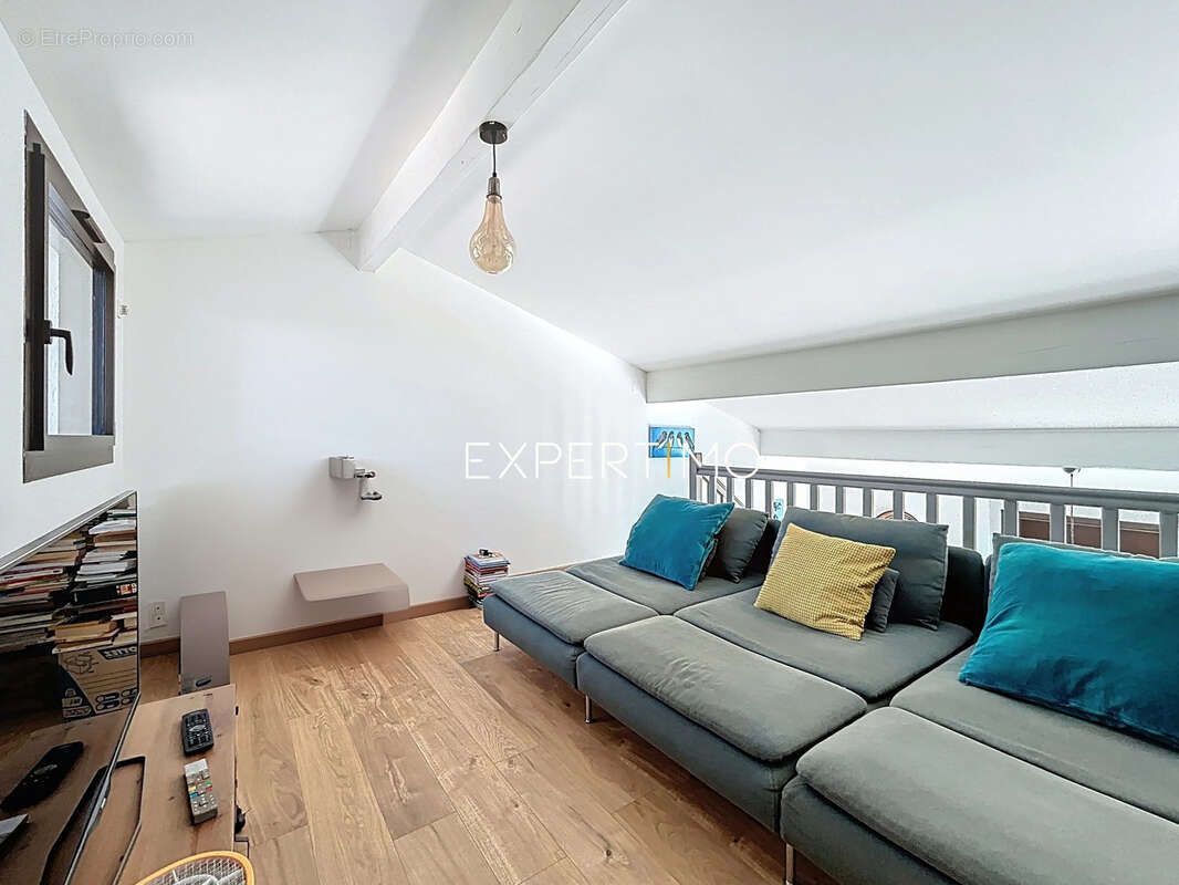 Montgiscard, cadre et environnement très nature pour cette maison de 7 pièces 195m2 env. avec sous-sol complet - photo 21