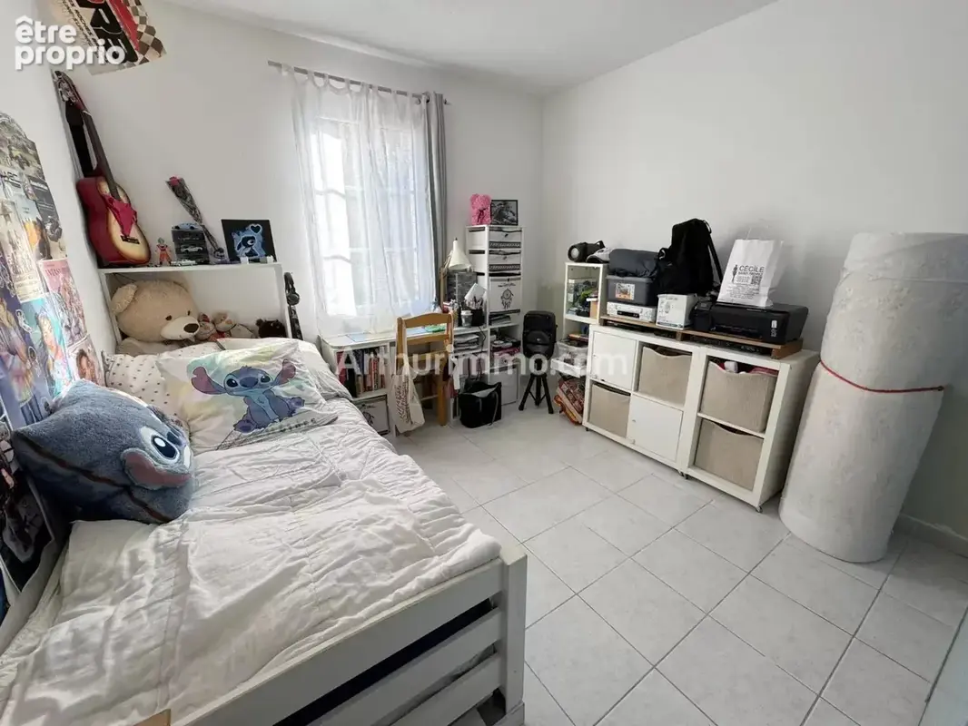 Plan de la tour - exclusivité : - photo 9