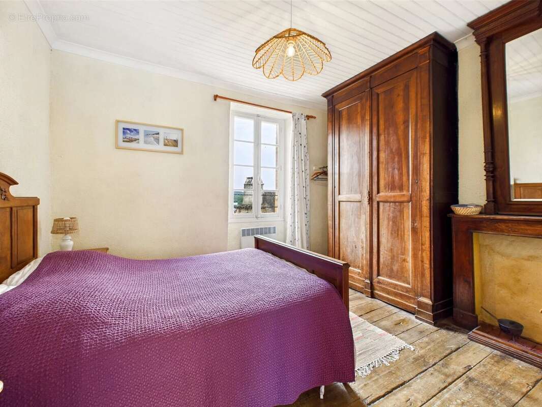 Maison à SARLAT-LA-CANEDA