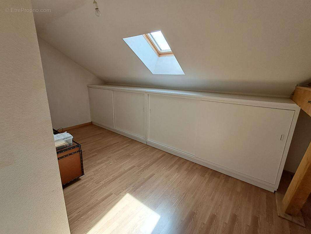 Maison Quincey 8 pièces 185 m2 à 299 000 euros - photo 12