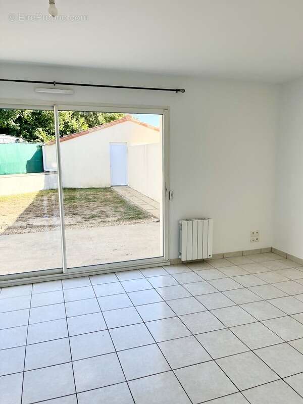 Maison à vendre ROCHESERVIERE (85) - photo 6