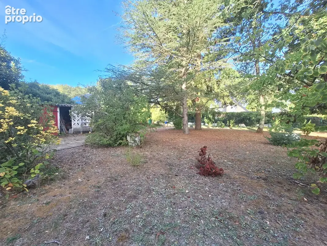 Maison Arnage - 233 m² - 7 chambres - T2 indépendant - Piscine couverte - photo 17