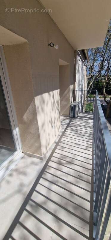 Maison à PORT-DE-BOUC