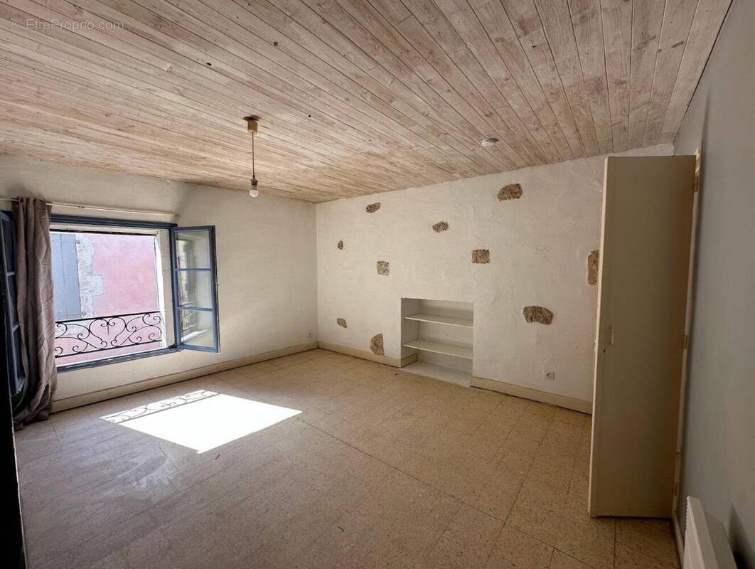 Photo 1 - Appartement à MONTPEZAT-DE-QUERCY