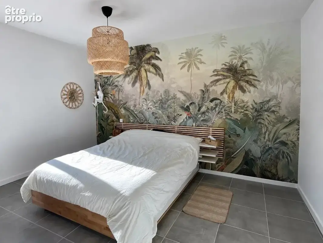 Vente Maison Forcalqueiret(83136) 279 000ï¿œ - photo 4