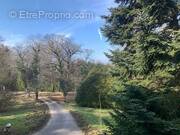 Maison à NEUVECELLE