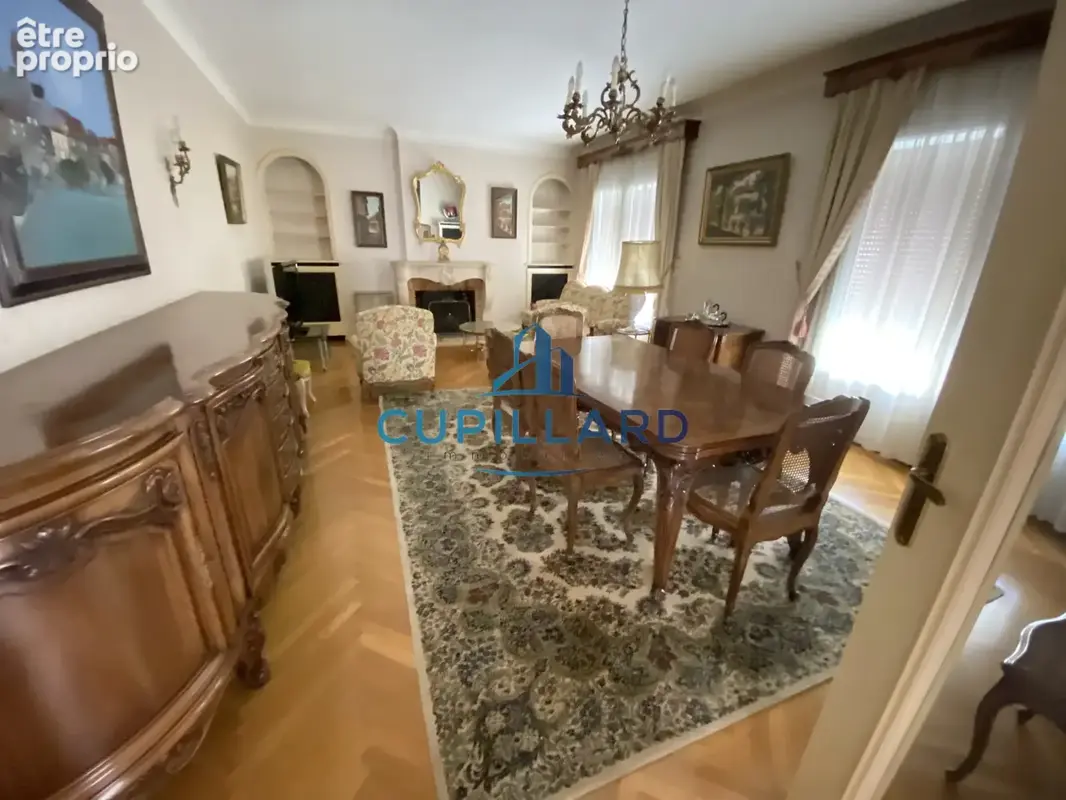 Maison à acheter pour grande famille à Pouilly-Sous-Charlieu - photo 8