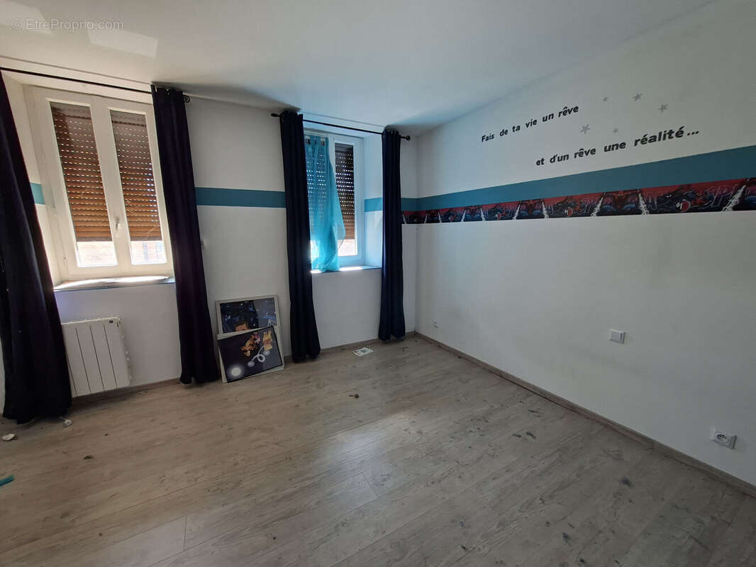 Maison 104 m² à Aurignac  - photo 5