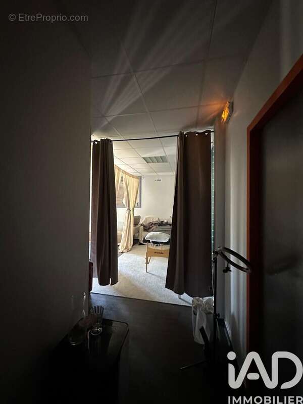 Photo 4 - Appartement à PREIGNAC