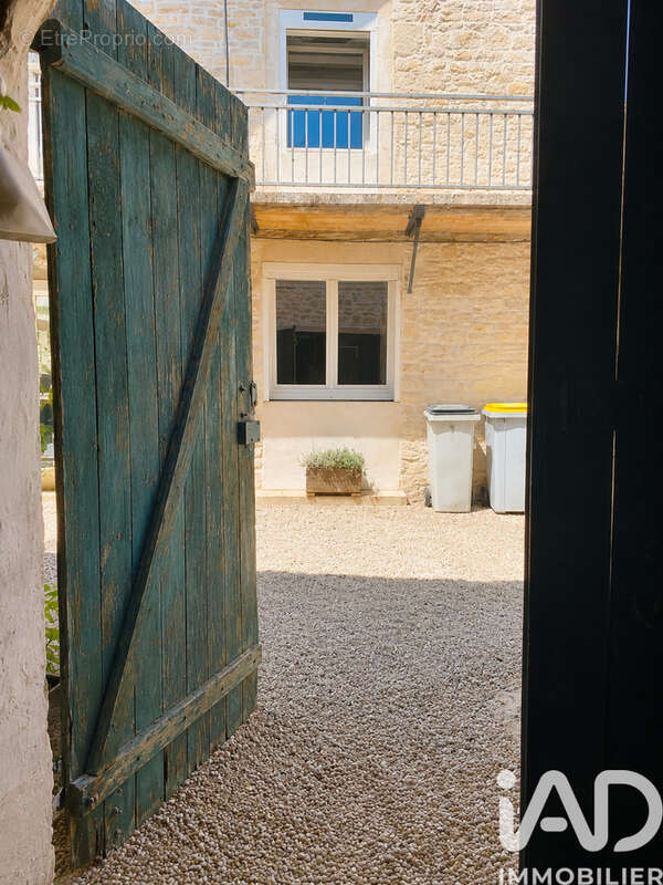 Maison 140 m² à Dole  - photo 3