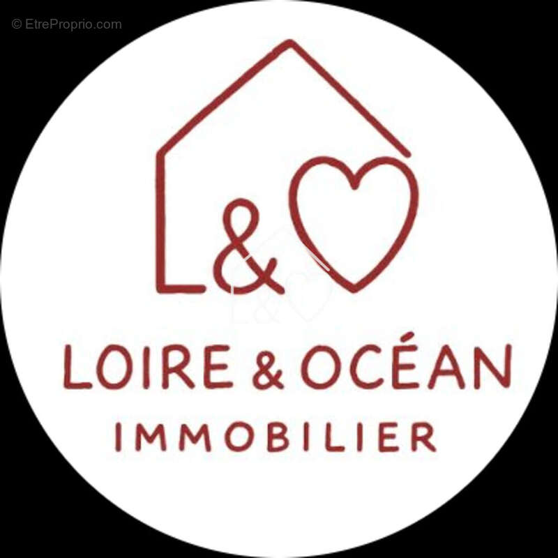 Appartement à GUERANDE