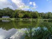 Terrain à LE NOUVION-EN-THIERACHE