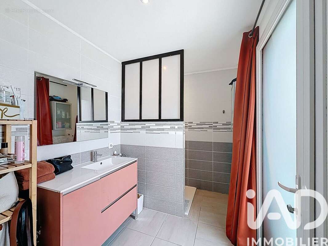 Photo 7 - Maison à LANGON