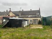 Photo 1 - Maison à AVOINE