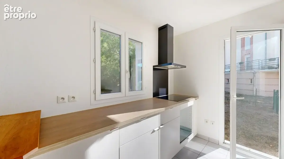 Maison 3 pièces 70 m² à vendre à Orleans (45100) - photo 5