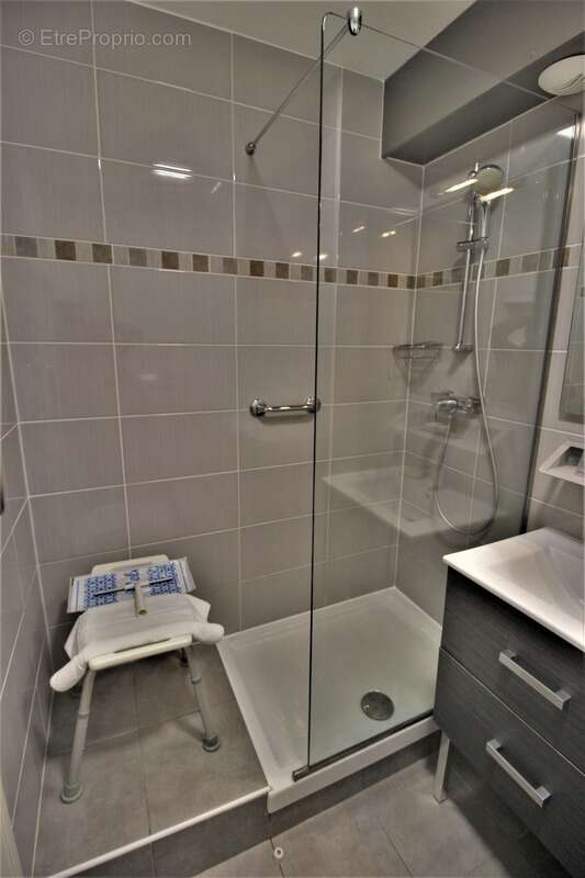 Appartement à DAX