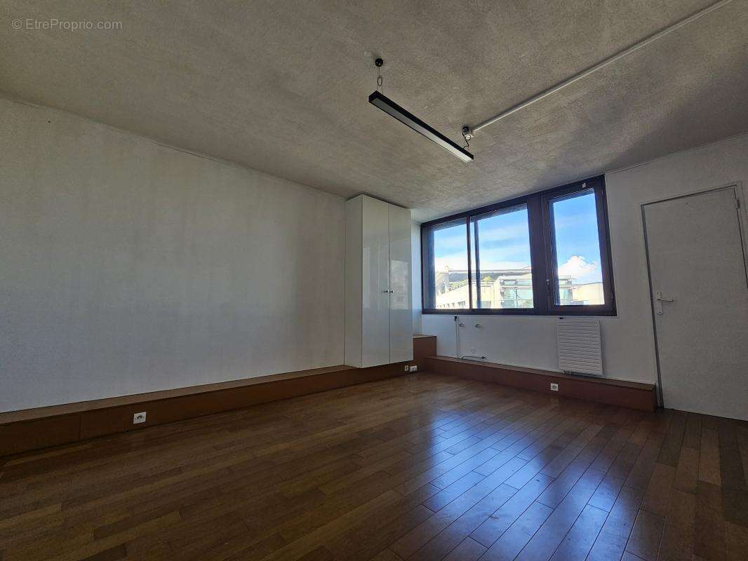 Commerce à MONTPELLIER