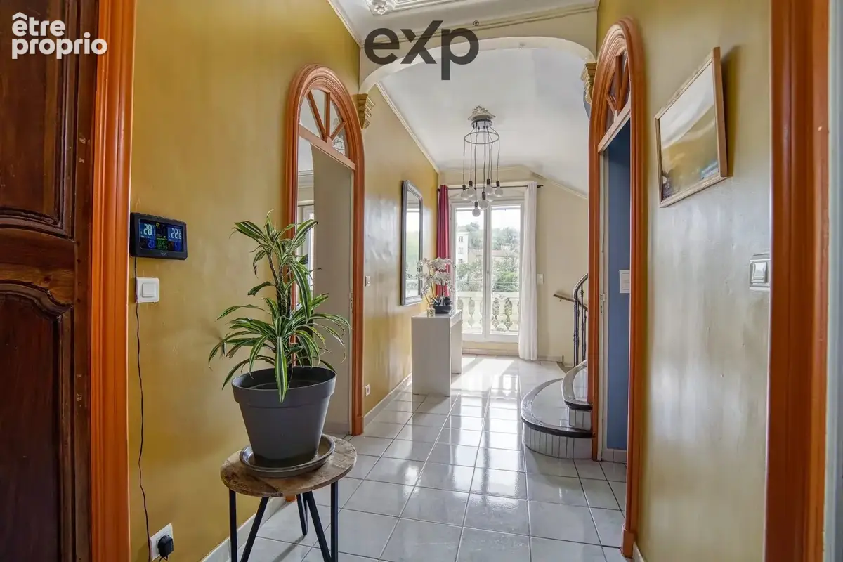 Maison 15 pièces 400 m² à vendre à Apt (84400) - photo 9