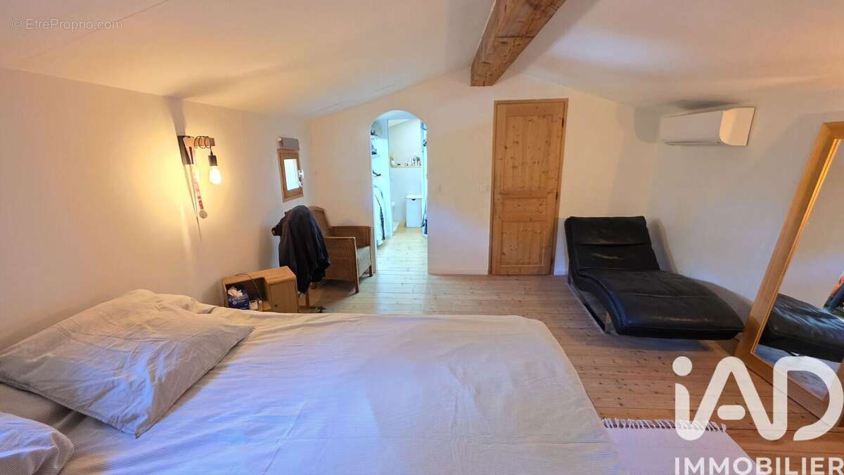 Photo 7 - Maison à GARRIGUES-SAINTE-EULALIE