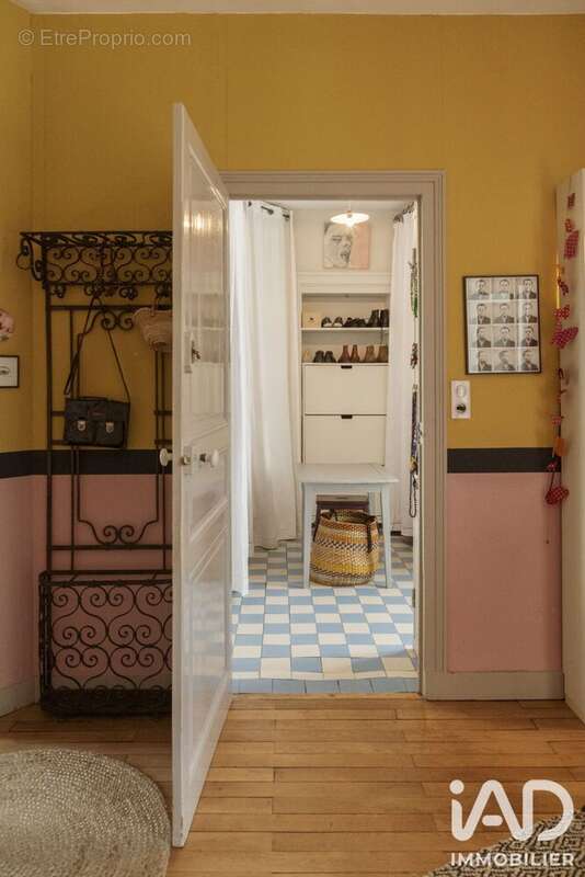 Photo 9 - Maison à REZE