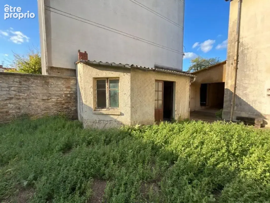 Maison À Vendre - photo 4