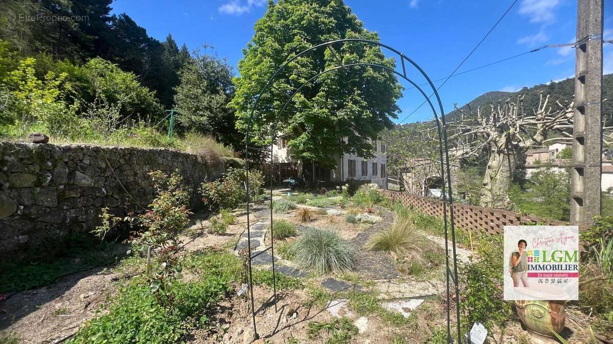 Maison À Vendre - photo 13