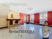 Photo 1 - Maison à SOLESMES