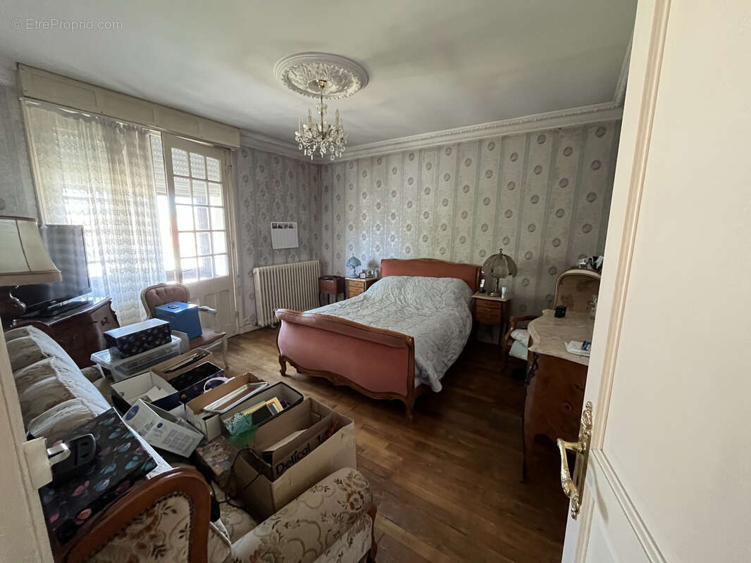 Maison à vendre PLOUHA - photo 10