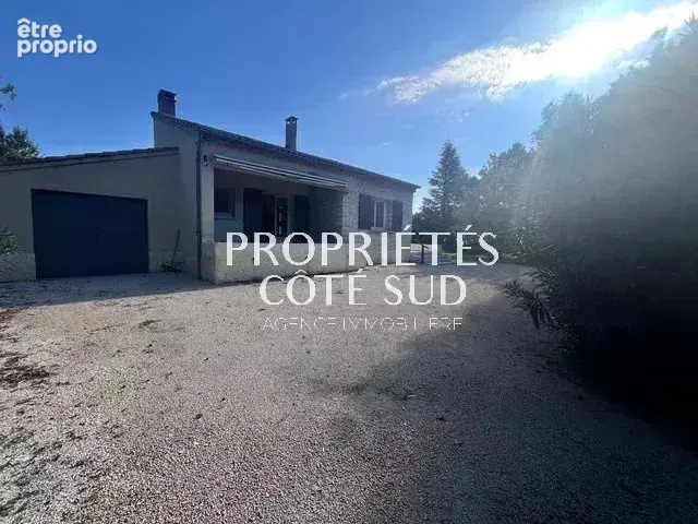 Coup de cœur  villa de plain-pied rénovée  4 chambres  1 600 m2 de terrain - photo 19
