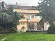 Maison à LOMMERANGE