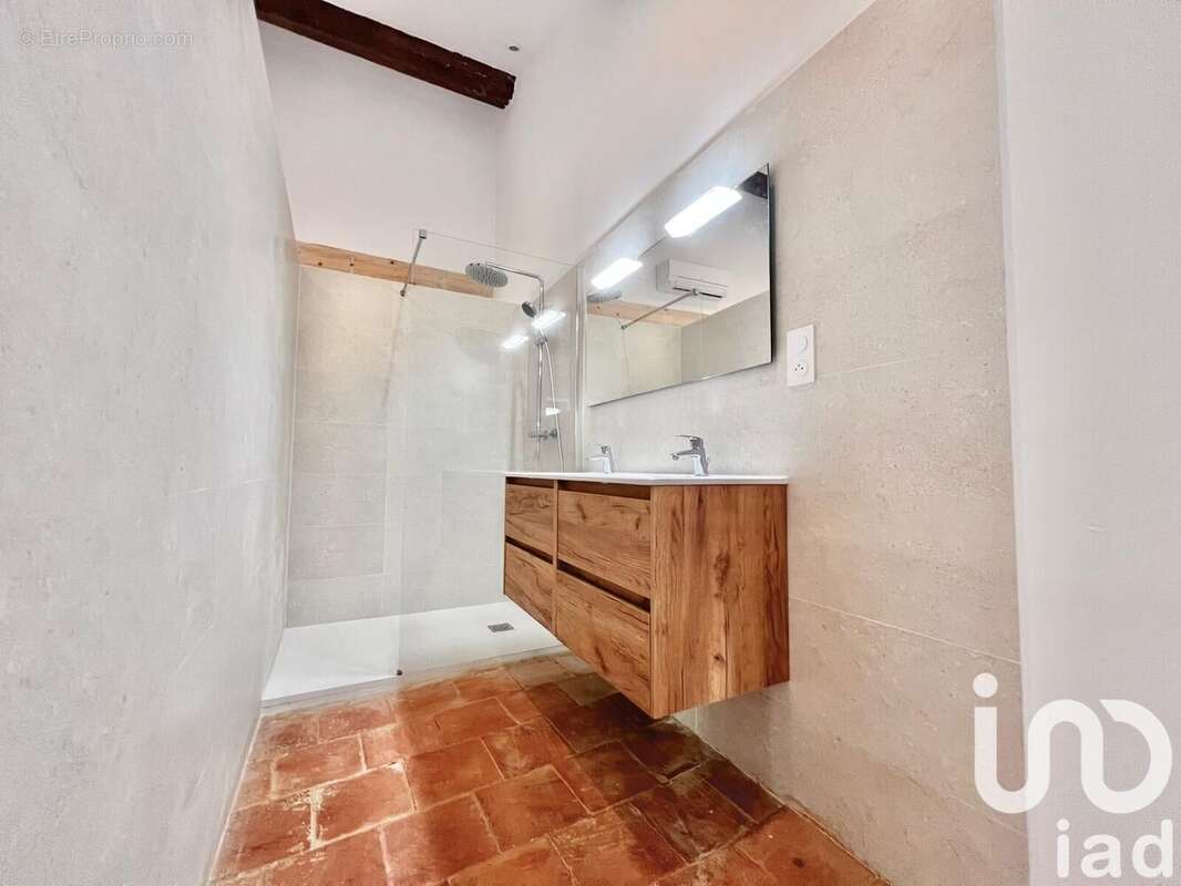 Photo 7 - Maison à LA PALME