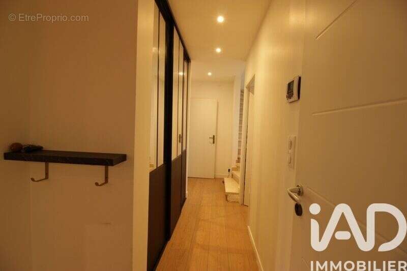 Photo 7 - Maison à LEUCATE