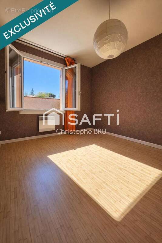 Photo 5 - Maison à FENOUILLET