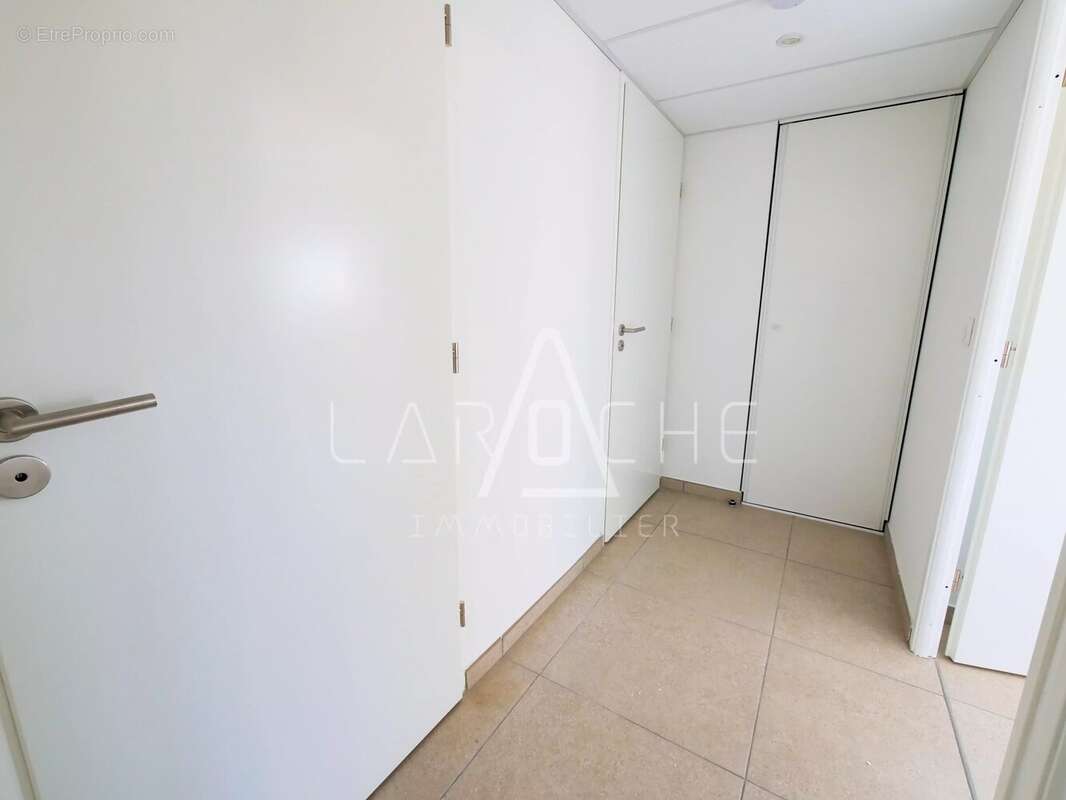 Appartement à ARGELES-SUR-MER