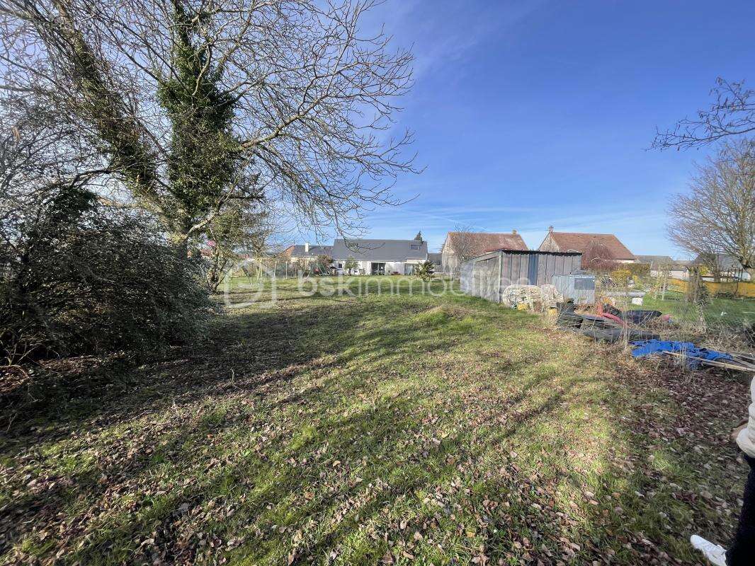 Charmante maison - photo 24