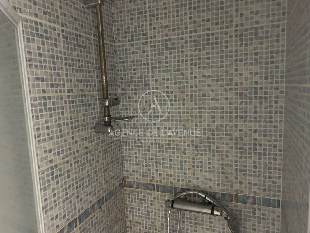 Mar vivo villa t5 - photo 23